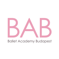 Balett Akadémia Budapest